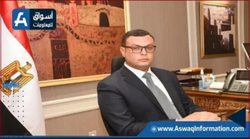 مواعيد القرعة.. وزارة الإسكان تحدد مواعيد تسكين الأراضي الجديدة في العبور